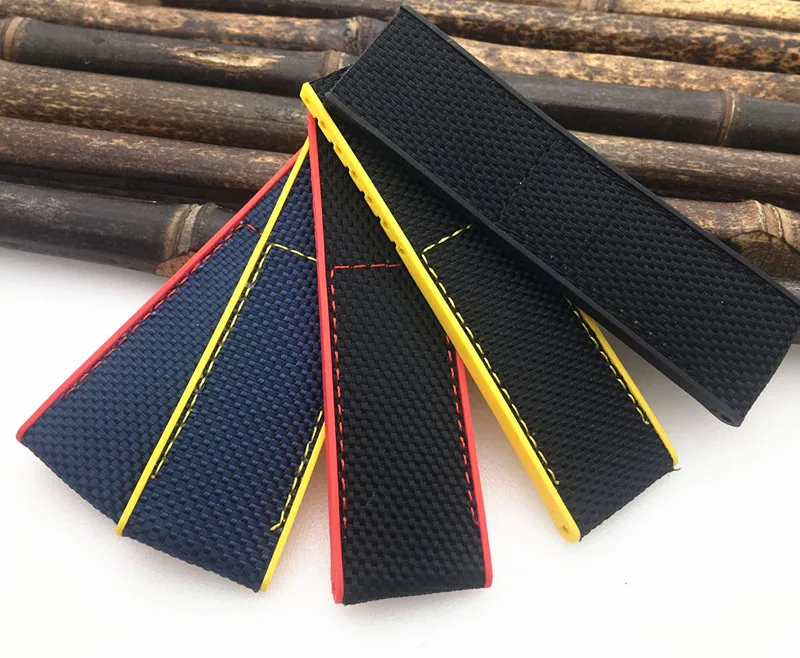 QQ20190323213143