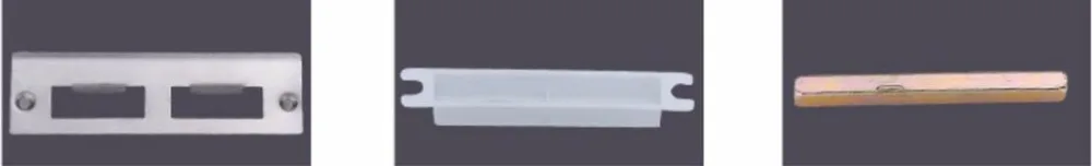 QQ20190221005939