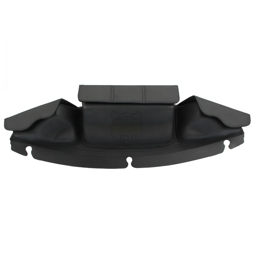 MP07-003-0010