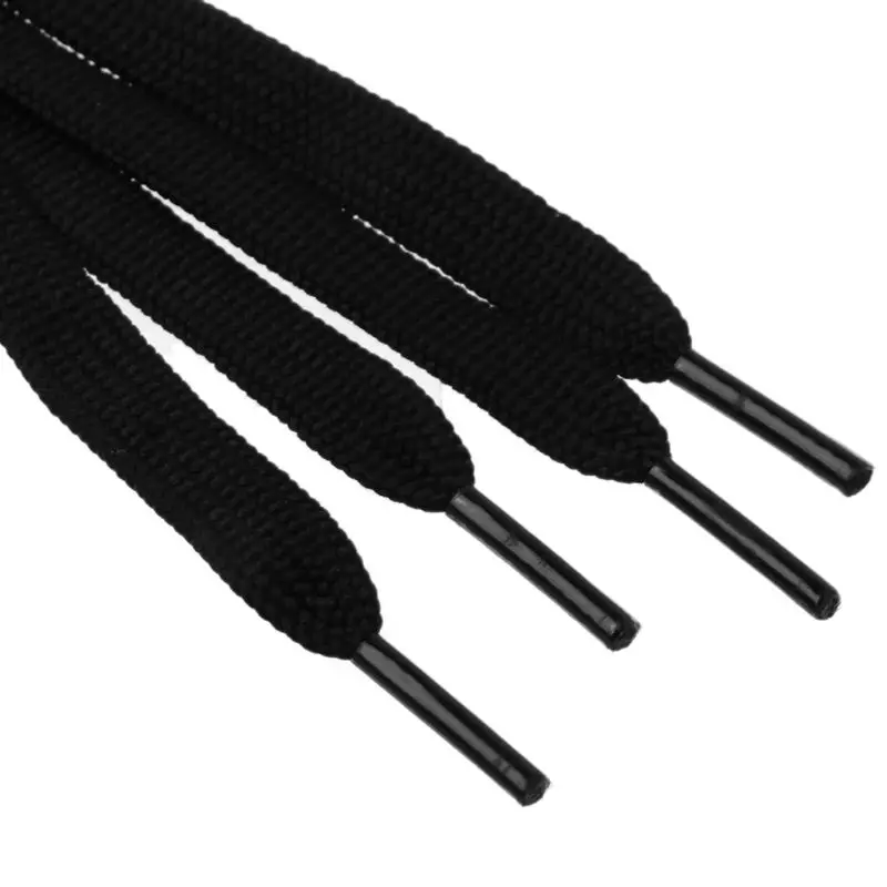 2SS500447-BK-2