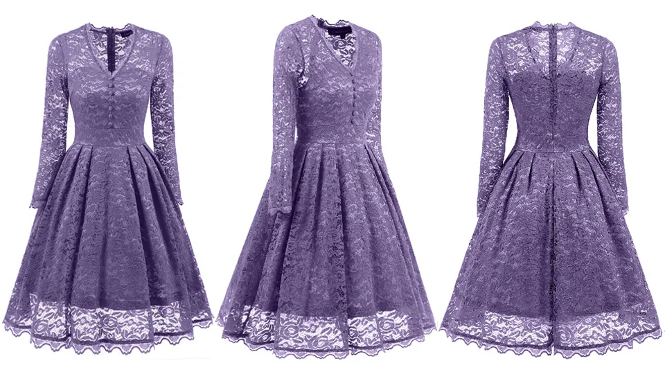 purple 1