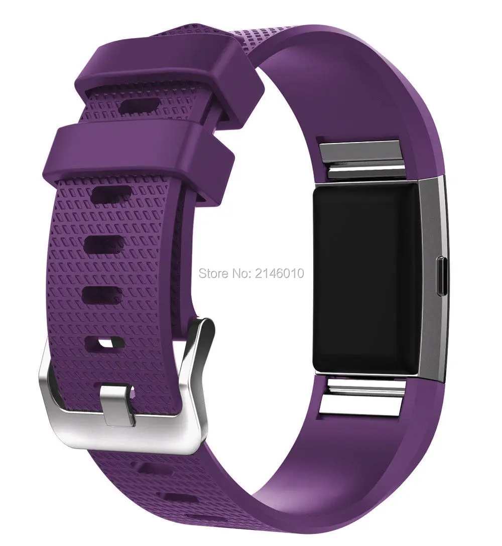 Fitbit charge2 (17)
