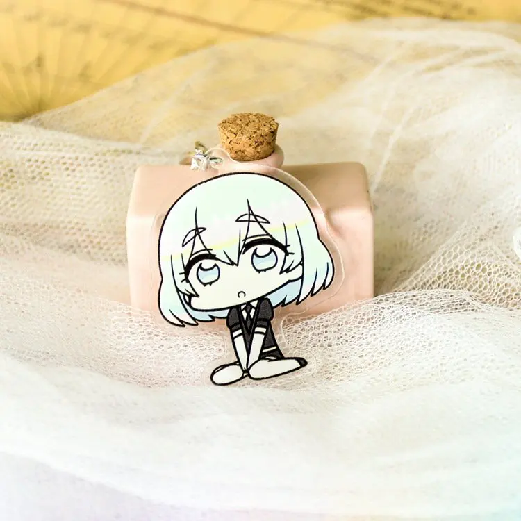 7574031257_327980801