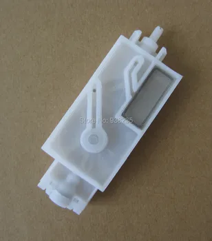 

10 pc Printer Inkjet Ink Damper for Mimaki JV33 JV5 / Damper for Epson DX5 print head ( damper )