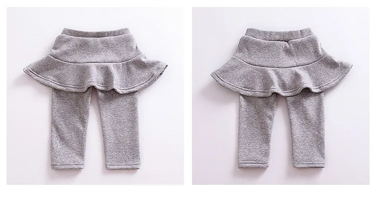 Details_06