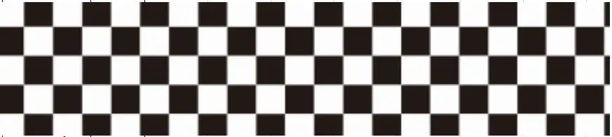 9496
