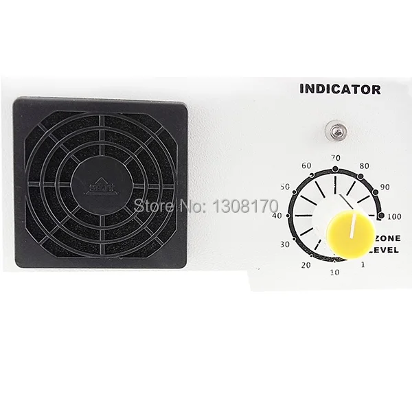 7-Innovative-Life-ozone-generator-OZX-1000BT-Fan-LED