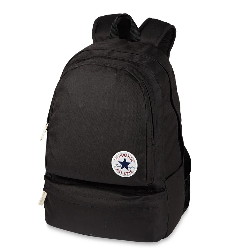 converse bag price