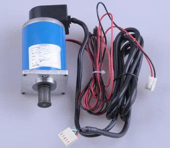 

Vicsign Servo Motors and Sensors shaft for Vicsign HS/HSF/HSQ series