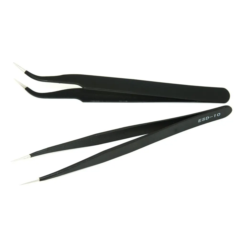 51pHsAJBl9L._SL1000_