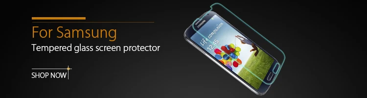 Tempered-Glass-for-Samsung