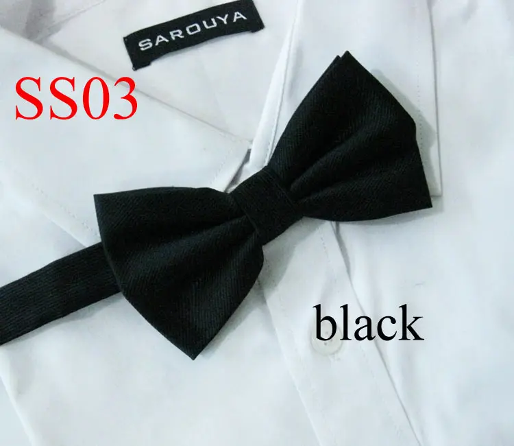 SS03