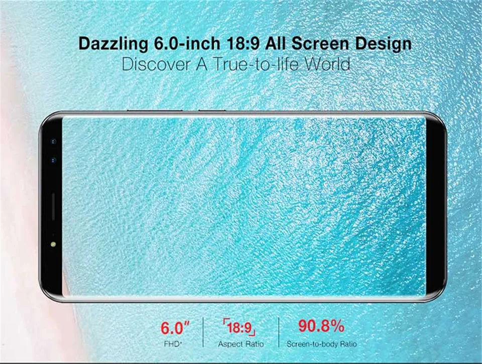 ULEFONE POWER 3S (8)