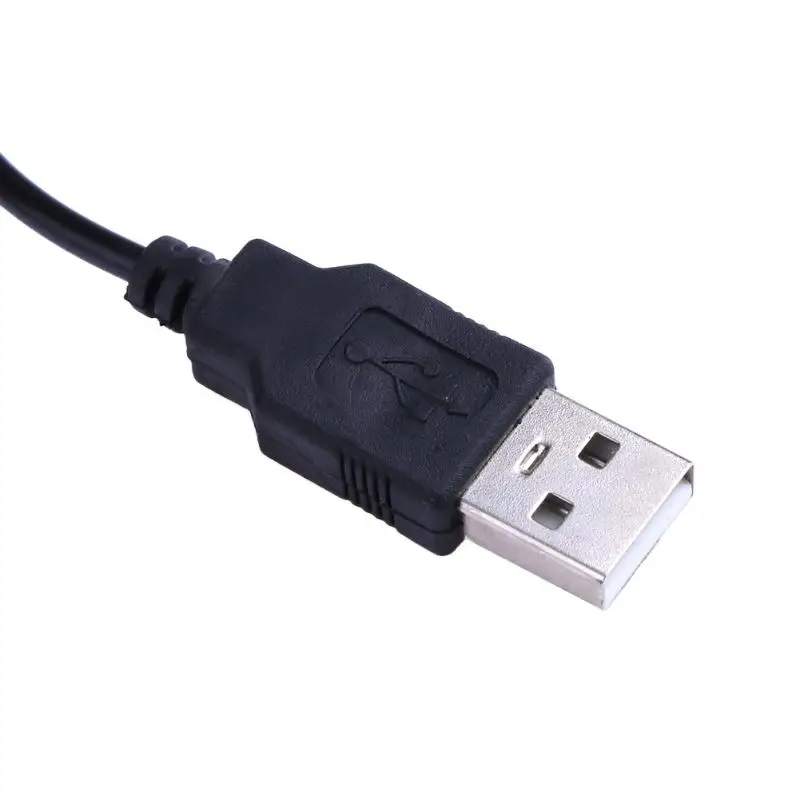 5V 1000mA USB батареи IC смарт-зарядное устройство для 26650 18650 литиевая батарея источник питания Зарядка Док-станция интеллектуальная зарядка