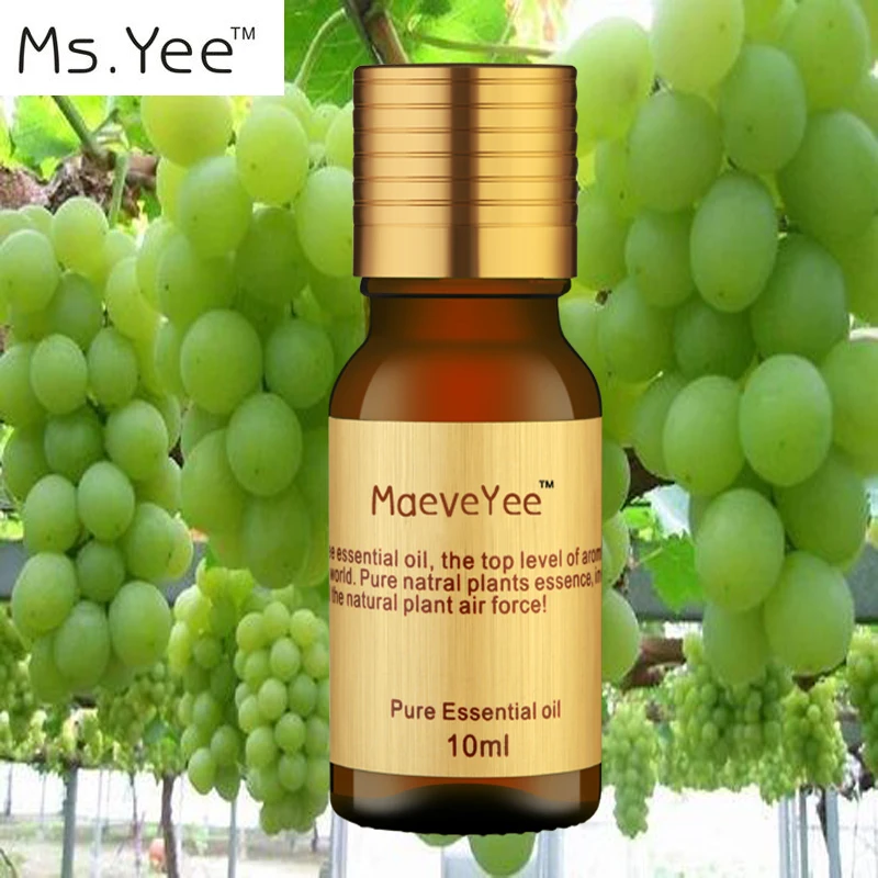 tim65636345g