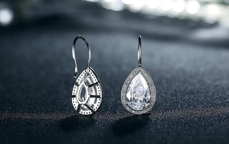 OE164-SCENE-IMG_4614-R