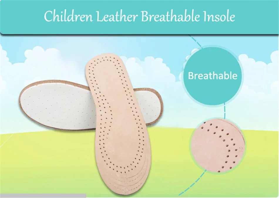 shoe insoles (1)