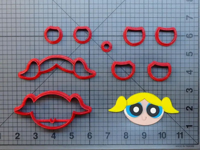 JB_Powerpuff-Girls-Bubbles-266-909-Cookie-Cutter-Set-Cartoon-Character-266-909_