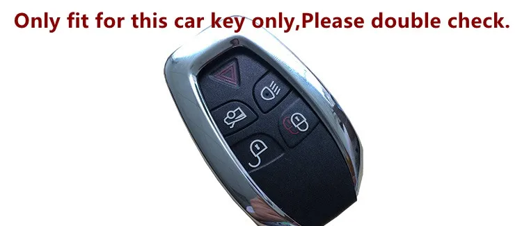 -1