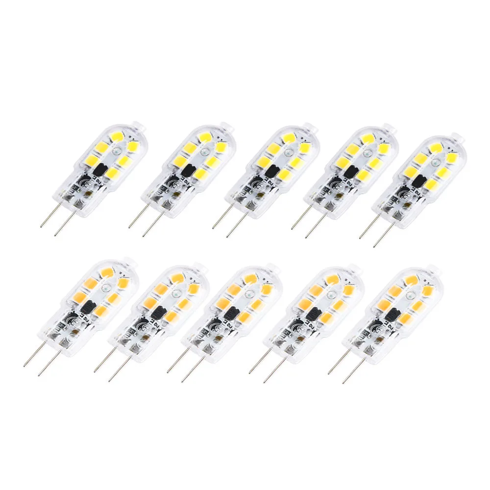 10pcs1