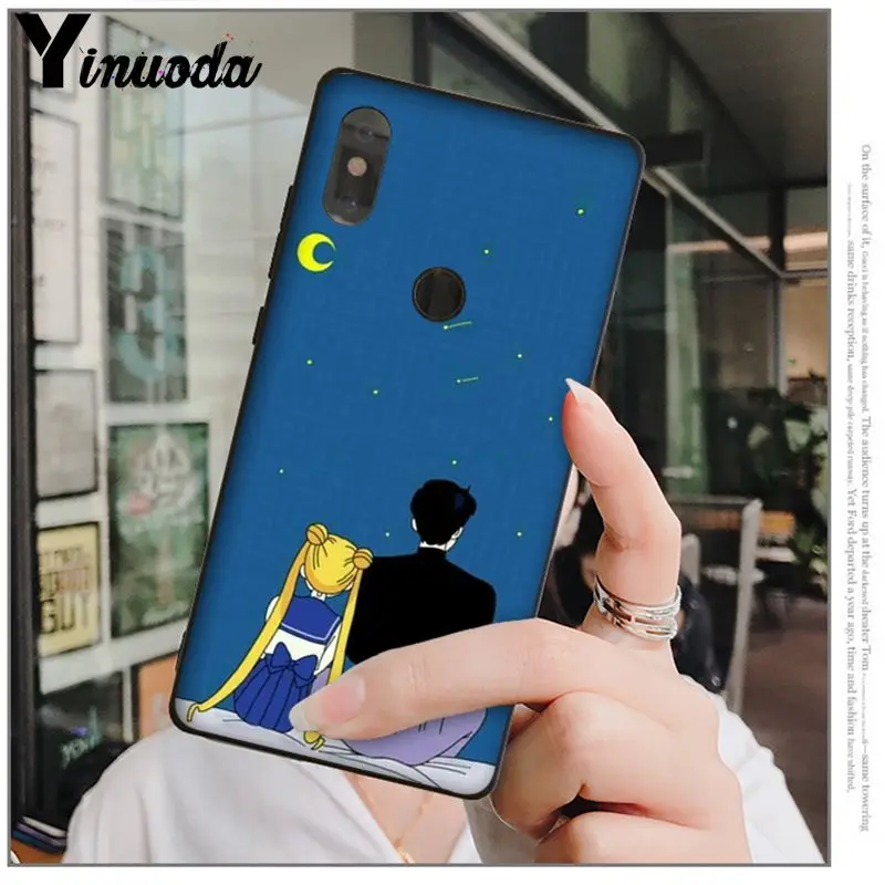 Sailor Moon