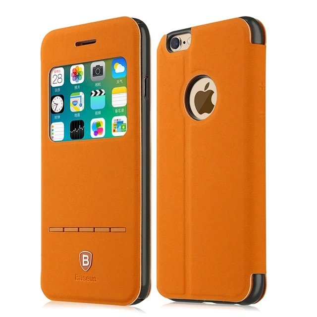 caler custodia per iphone 6 caler custodia per iphone 6