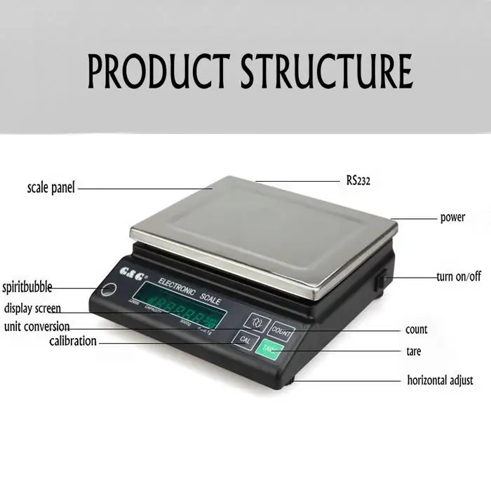 US $210.00 Free Shipping 5 pcslot KSZ8895FQXIA KSZ8895 QFP128 100 NEW IN STOCK IC