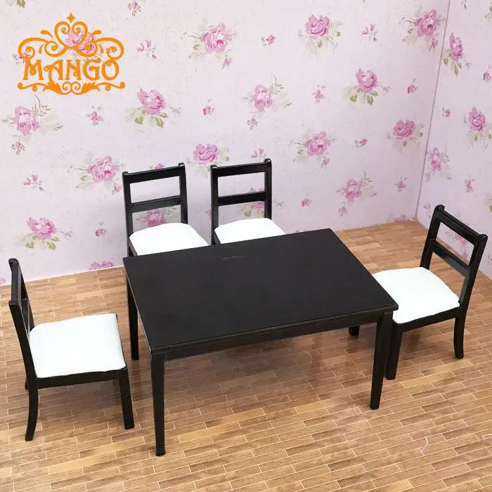 TB2zNmyxrJmpuFjSZFwXXaE4VXa_!!1713730633