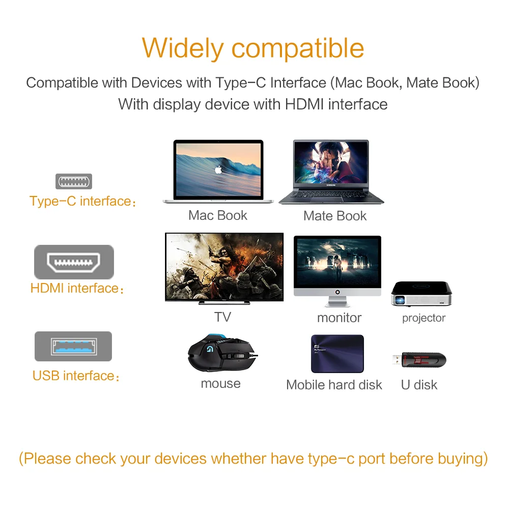 Type-C-to-USB8_06