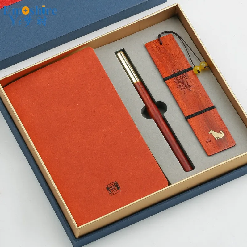 Деревянная шариковая ручка деревянная для нового года и рекламы P458|roller ball pen