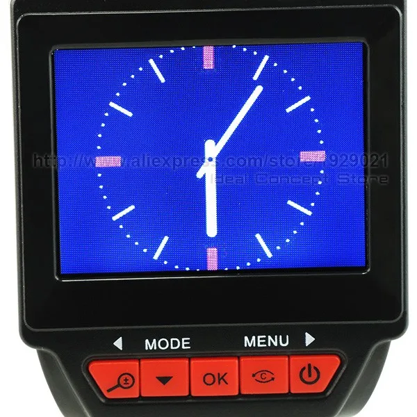 ideal-concept_endoscope_C0588G_clock