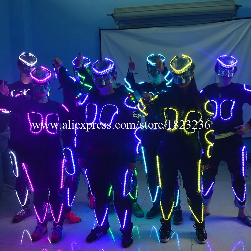 led costumes03