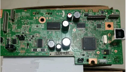 how will i install epson l220 how will i install epson l220