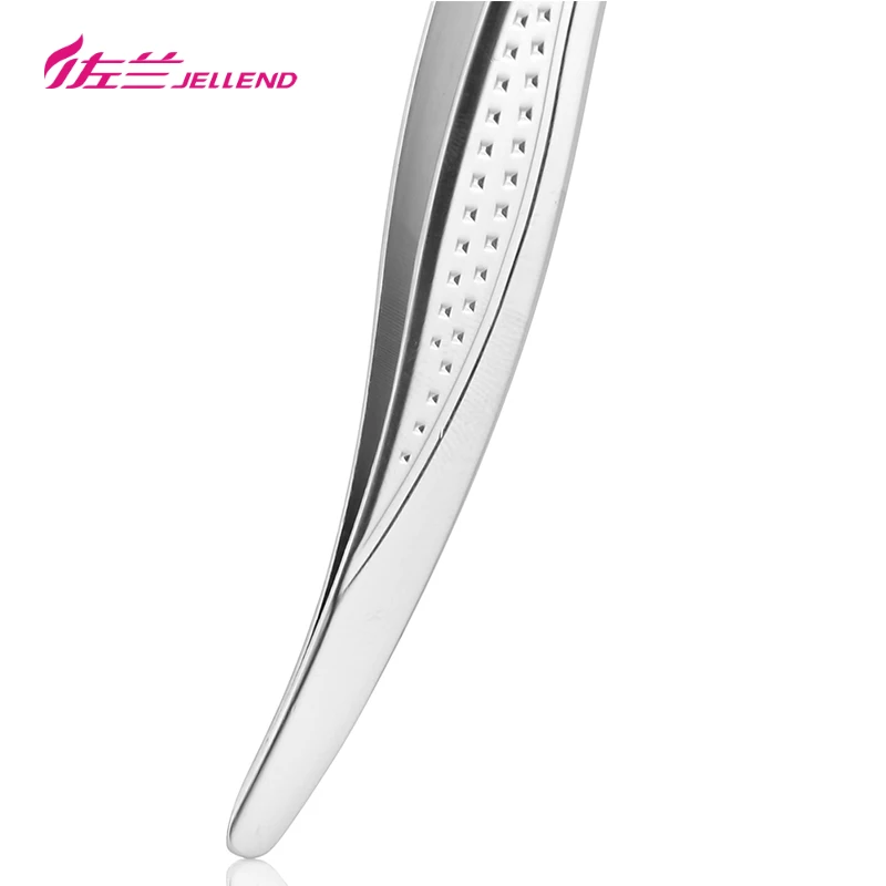 Z0029 S4