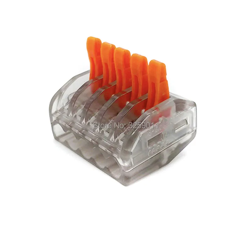 pct-315-8
