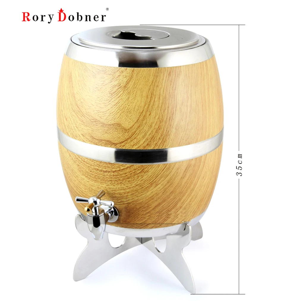 stainless steel bucket faucet promotion-shop for promotional stainless steel bucket faucet promotion-shop for promotional
