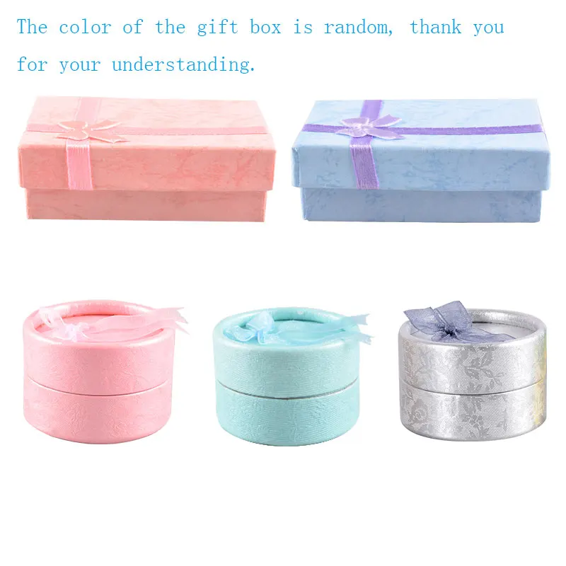 微信图片_20190629152042