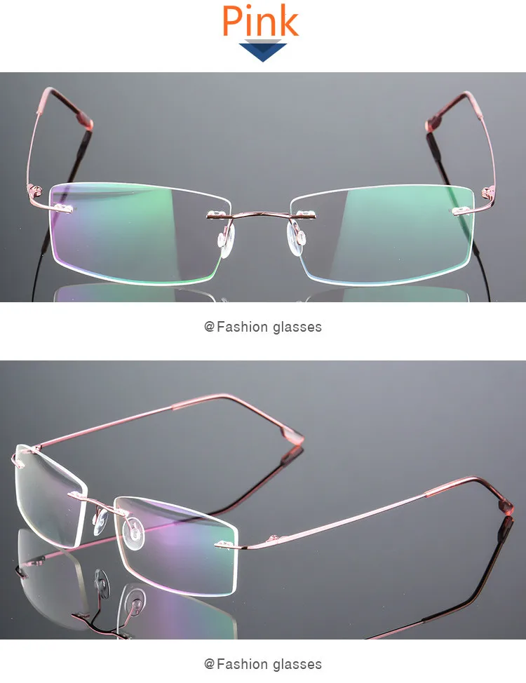 4039185560_1739390619_meitu_17