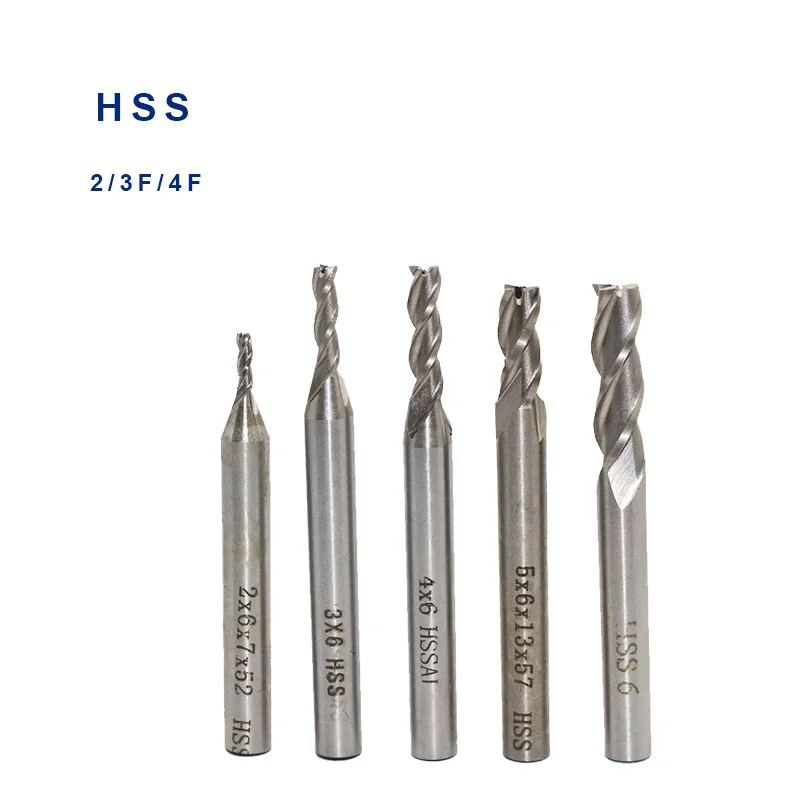 HSS-END-Mill-2T.jpg-5