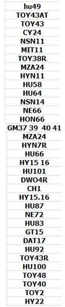 QQ20180525162025