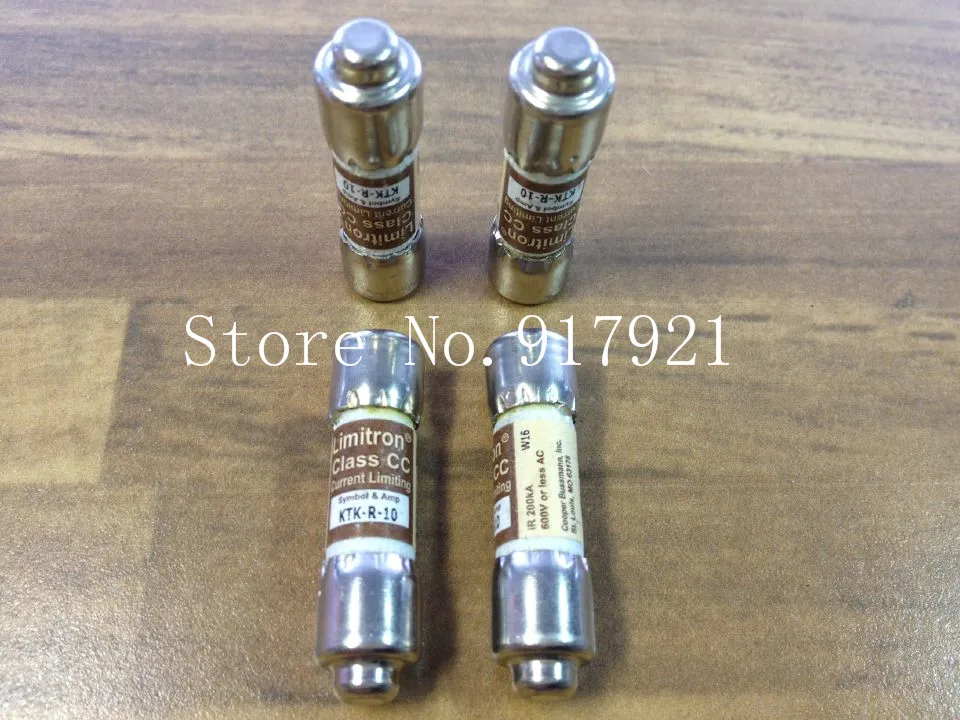 Свяжитесь с нами LimitronKTK-R-1/2 KTK-R-1 KTK-R-2 KTK-R-3 KTK-R-4 KTK-R-5 KTK-R-6 BUSS 10X38MM 600V Предохранитель -- 10