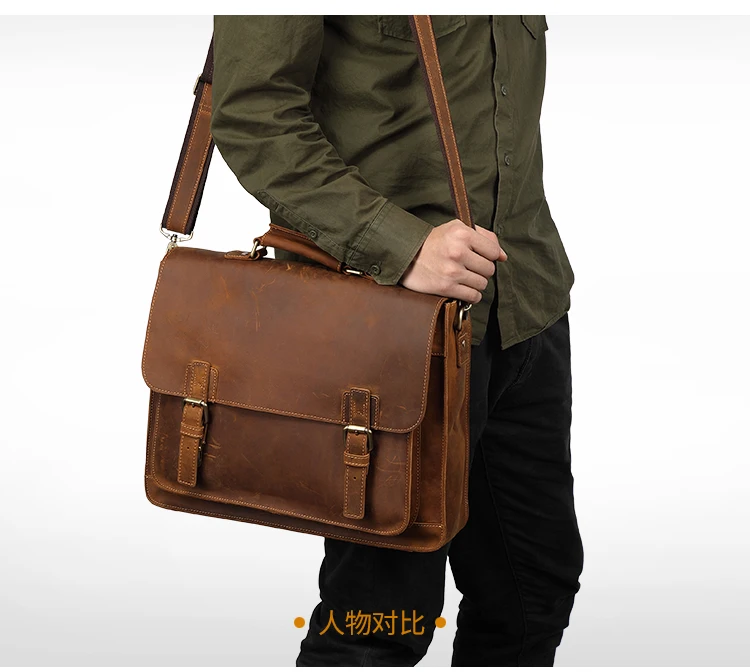 men briefcase (3)