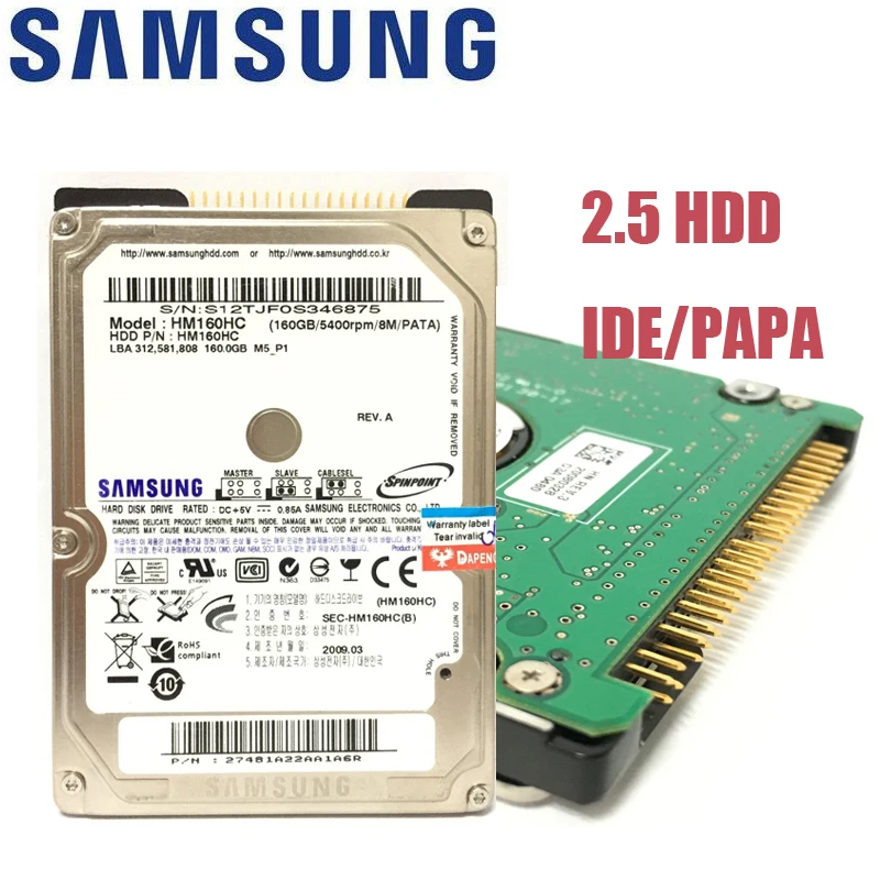 cpu for gaming pc Intel Pentium 2020M  SR0U1 Laptop processor Socket G2 rPGA988B notebook cpu 100% working properly cpu for gaming pc
