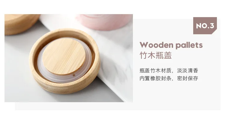大理石储物罐_07.jpg
