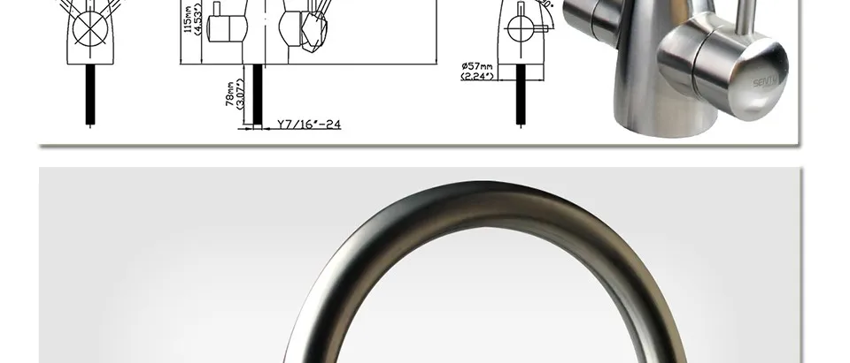 3-way-kitchen-filter_05