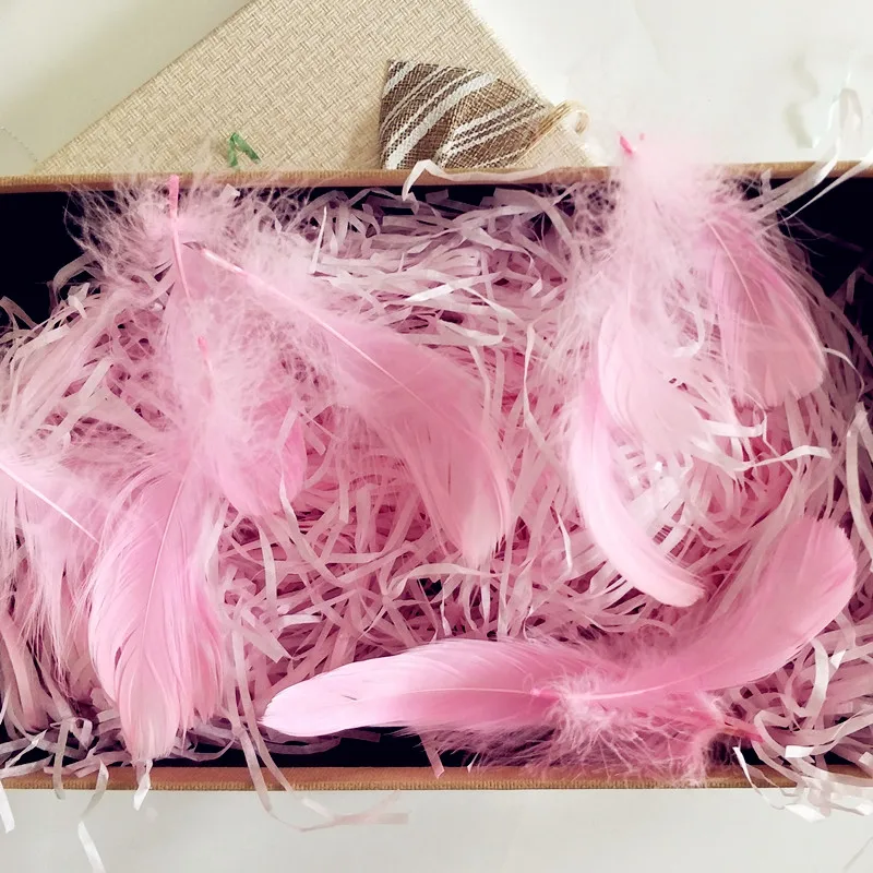 TB2rV7eawMEF1JjSZFxXXbcVpXa_!!2011215712