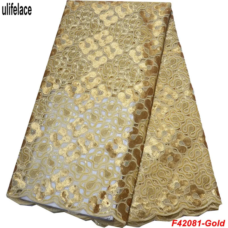 F42081-Gold