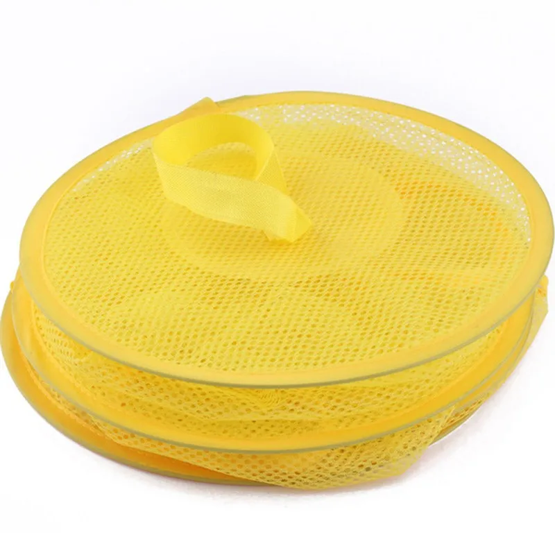 1pc-Three-Shelf-Hanging-Doll-Storage-Basket-Net-Blocks-Organizer-Bedroom-Door-Wall-Closet-Organizers-Toy-Baskets-Bauble-TY0132 (5)