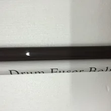 5* трубка-фьюзер для пленки ремень для Samsung CLX 9201 9301 8240X4300 4250 9251 пленка для фиксации термоблока