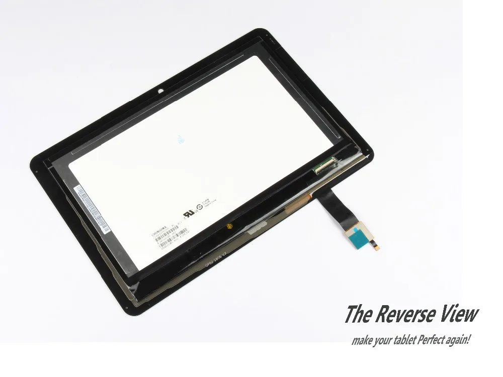 acer a3-a20 lcd touch (6)